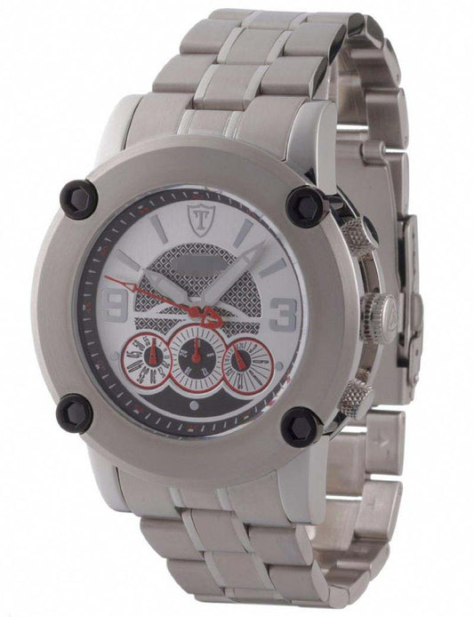 Swiss Watch Battery DT1001-C