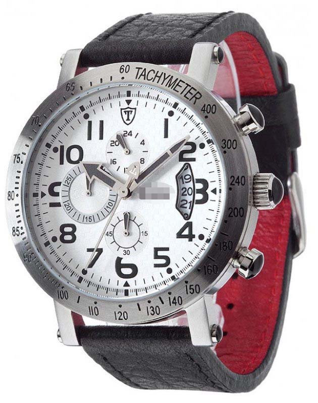 Swiss Watch Battery DT1002-B