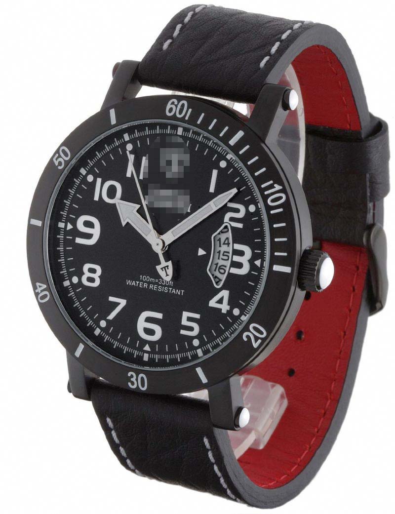 Swiss Watch Battery DT1003-A