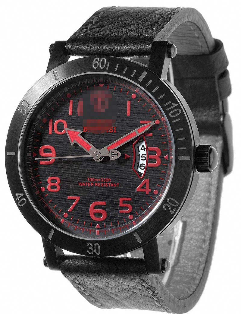 Swiss Watch Battery DT1003-E