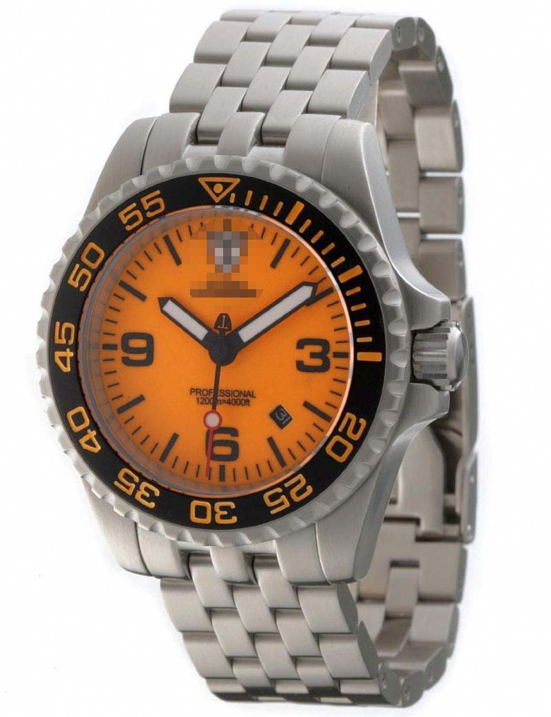 Swiss Watch Battery DT1007-A