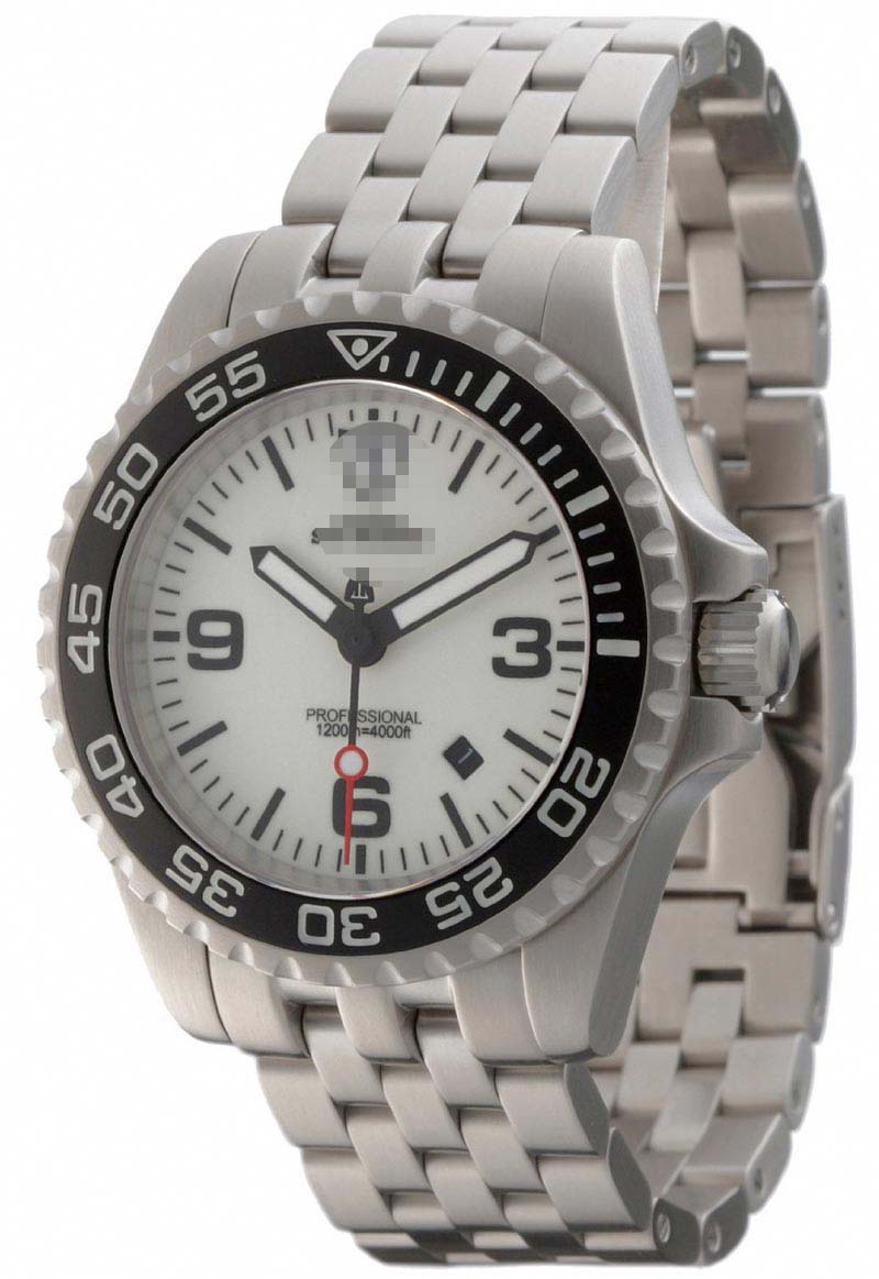 Swiss Watch Battery DT1007-C