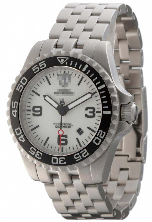Swiss Watch Battery DT1007-C