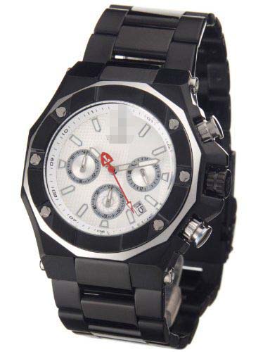 Swiss Watch Battery DT1008-C