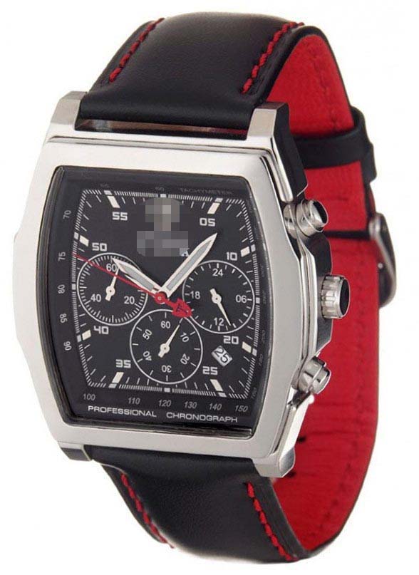 Swiss Watch Battery DT1011-A