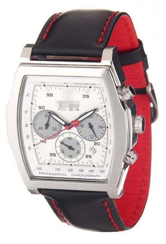 Swiss Watch Battery DT1011-B
