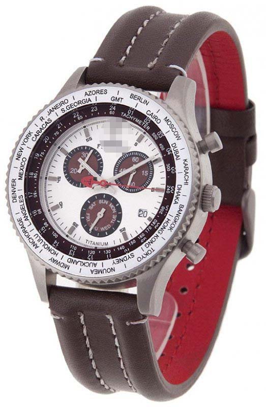 Swiss Watch Battery DT1024-D