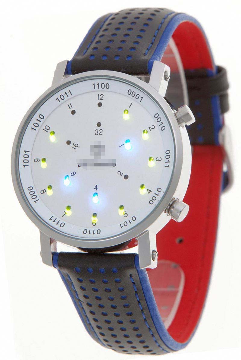 Swiss Watch Battery DT1026A-B