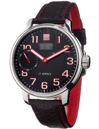 Swiss Watch Battery DT1028-D