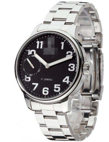 Swiss Watch Battery DT1028-F