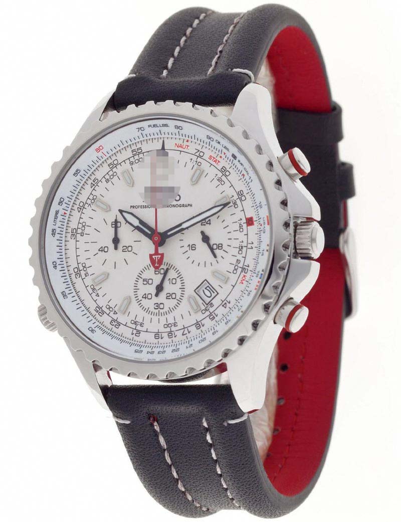 Swiss Watch Battery DT1029-B