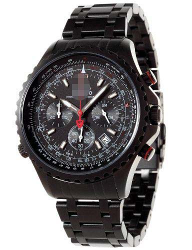 Swiss Watch Battery DT1029-D