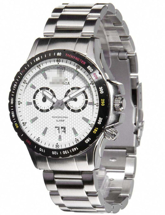 Swiss Watch Battery DT1030-F