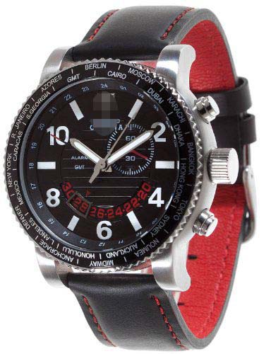 Swiss Watch Battery DT1032-B