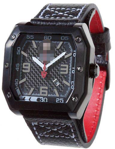Swiss Watch Battery DT1034-A