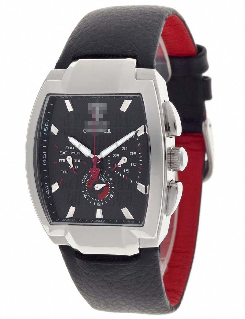 Swiss Watch Battery DT1035-A