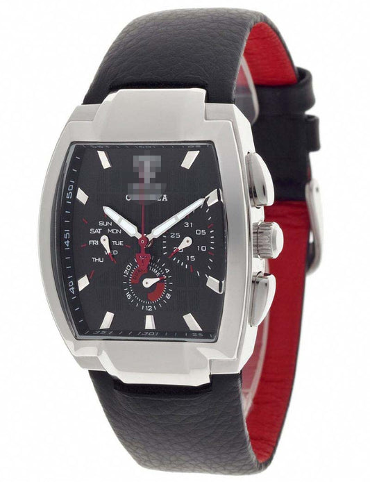Swiss Watch Battery DT1035-A