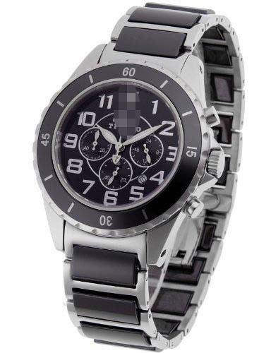 Swiss Watch Battery DT1036-B