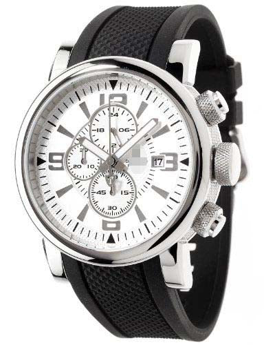 Swiss Watch Battery DT1040-C