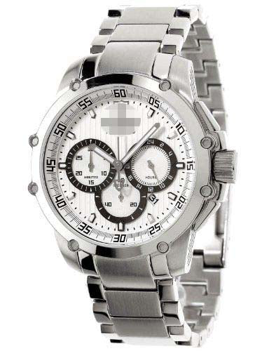 Swiss Watch Battery DT1042-B