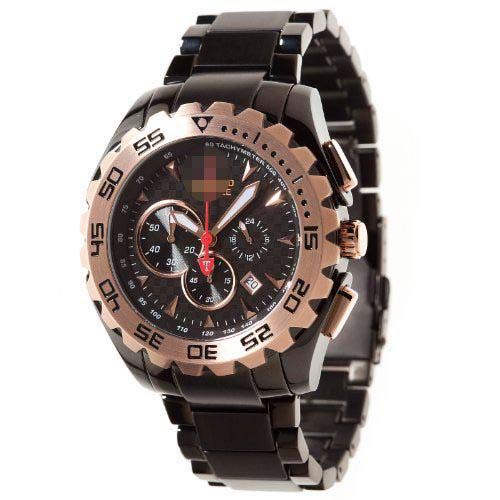 Swiss Watch Battery DT1043-A