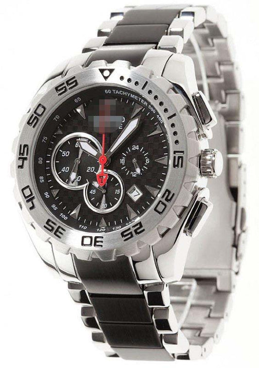 Swiss Watch Battery DT1043-B
