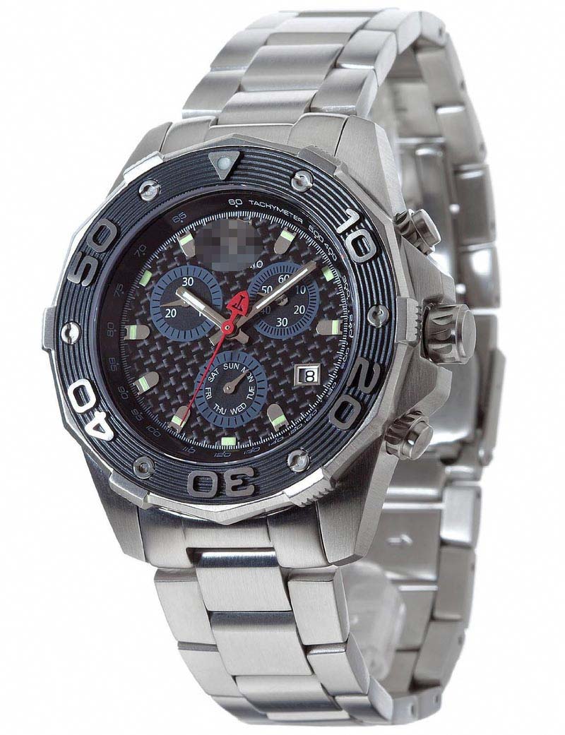Swiss Watch Battery DT1051-A