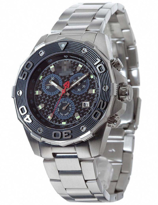 Swiss Watch Battery DT1051-A