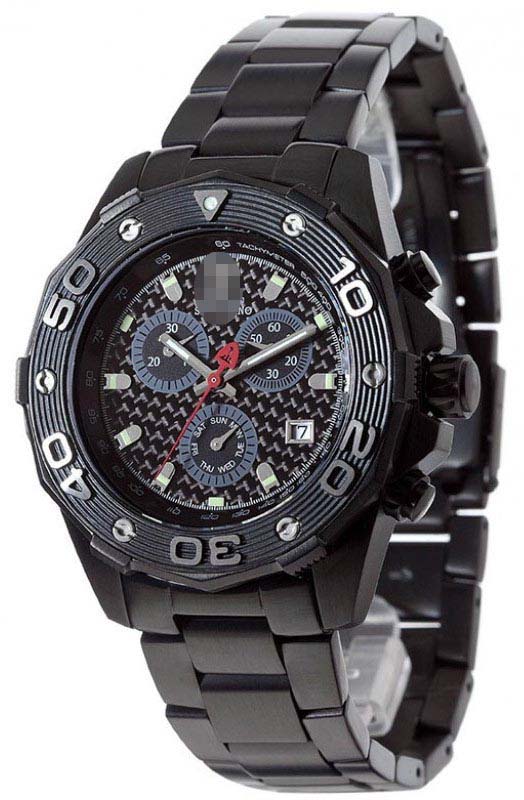 Swiss Watch Battery DT1051-B