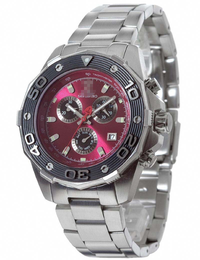 Swiss Watch Battery DT1051-D