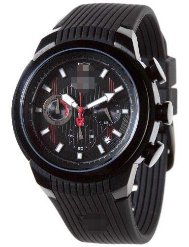 Swiss Watch Battery DT2001-A