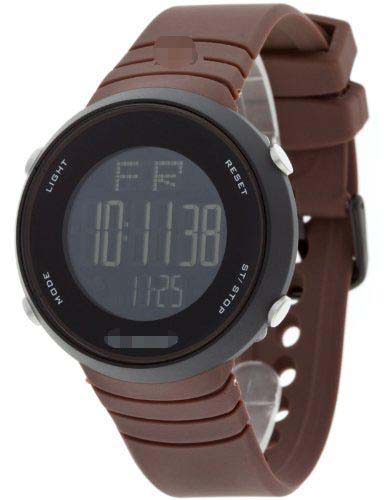 Swiss Watch Battery DT2002-F