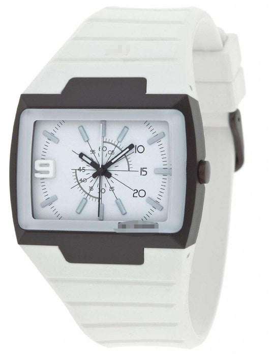 Swiss Watch Battery DT2003-A