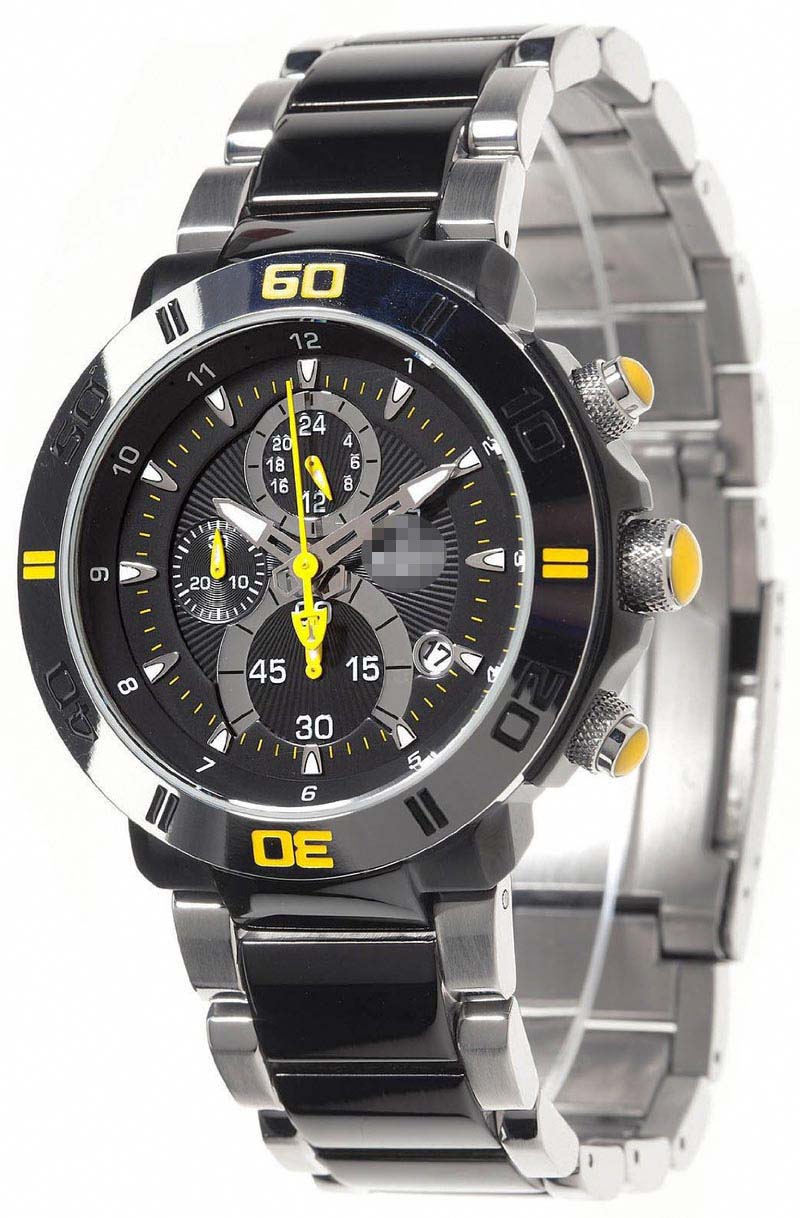 Swiss Watch Battery DT2009-B
