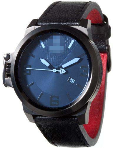 Swiss Watch Battery DT2010-A