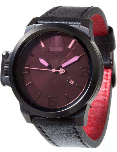 Swiss Watch Battery DT2010-C