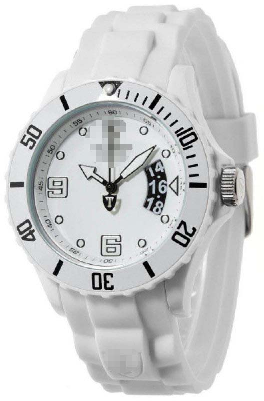 Swiss Watch Battery DT2011-A
