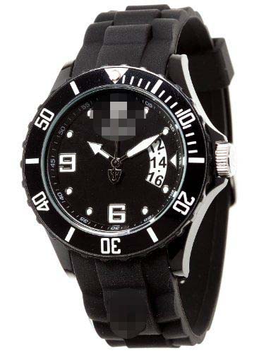 Swiss Watch Battery DT2011-B