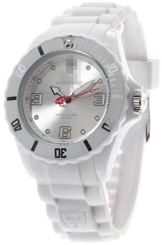 Swiss Watch Battery DT2012-A