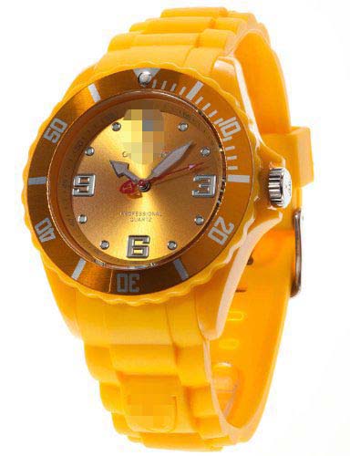 Swiss Watch Battery DT2012-C