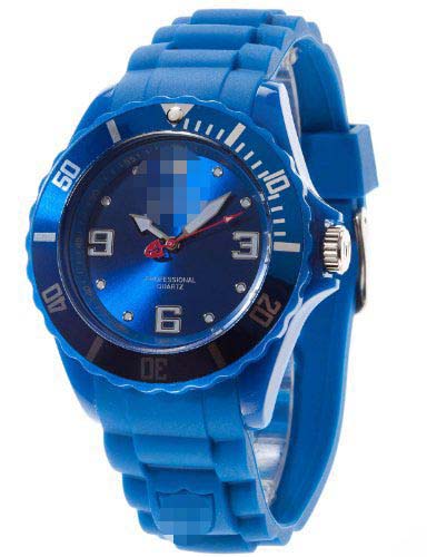 Swiss Watch Battery DT2012-D