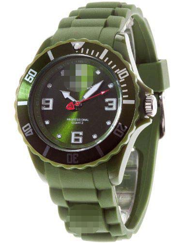 Swiss Watch Battery DT2012-F