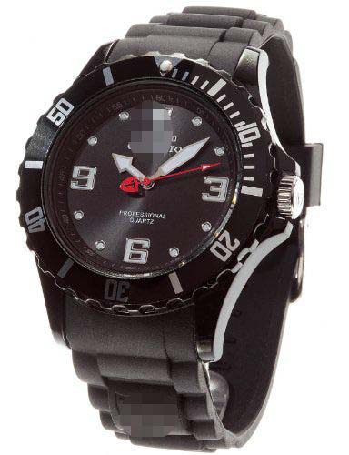 Swiss Watch Battery DT2014-B