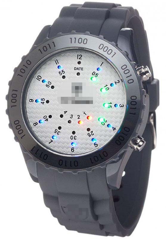 Swiss Watch Battery DT2015-P