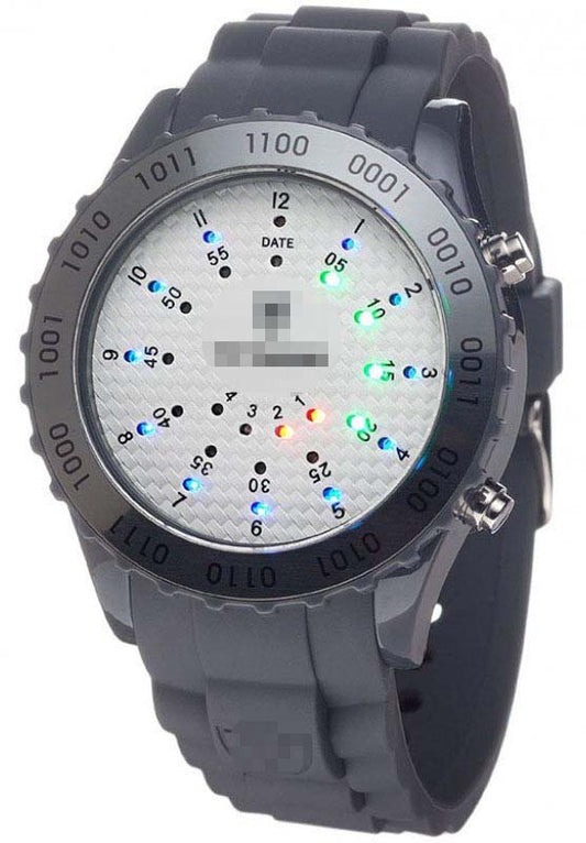 Swiss Watch Battery DT2015-P