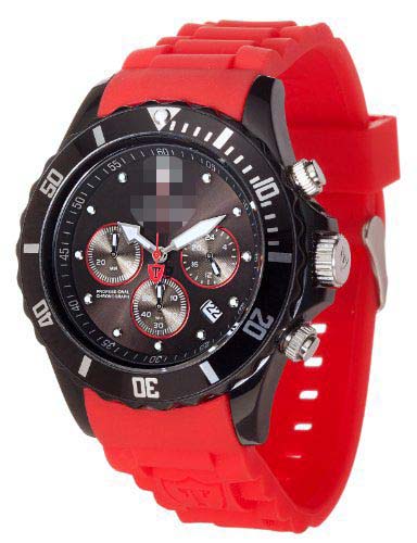 Swiss Watch Battery DT2019-B