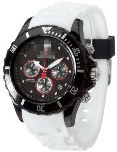 Swiss Watch Battery DT2019-D