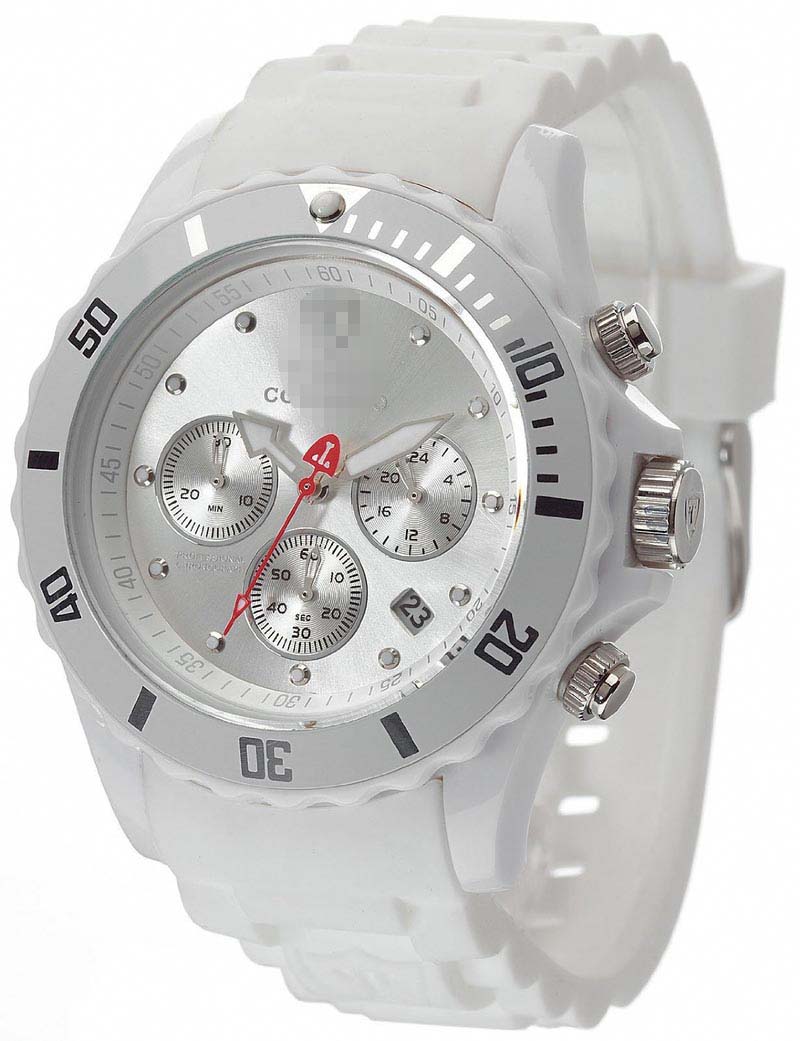 Swiss Watch Battery DT2019-E