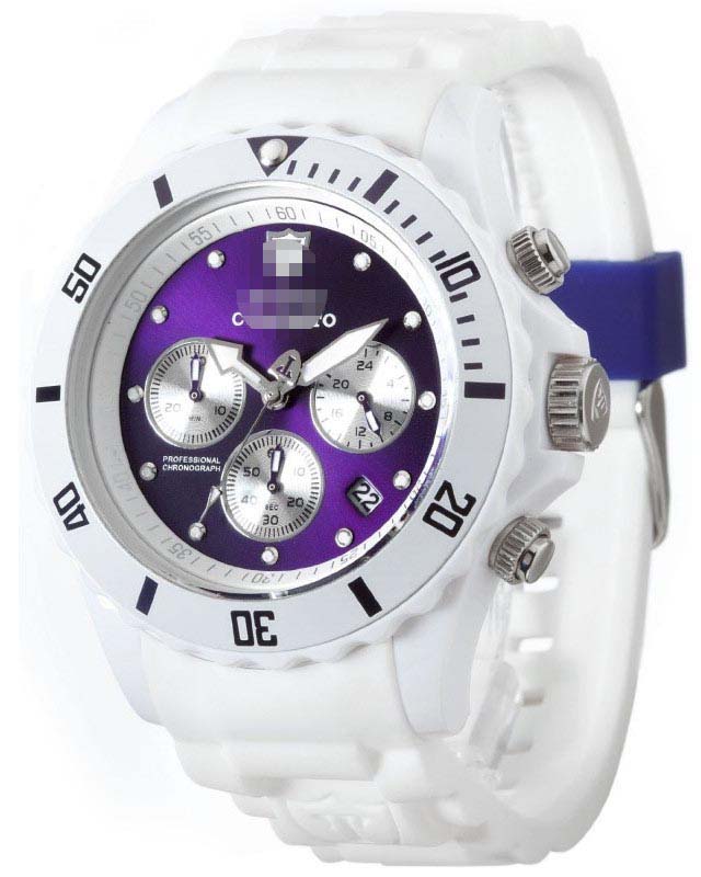 Swiss Watch Battery DT2019-F