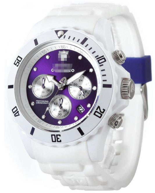 Swiss Watch Battery DT2019-F